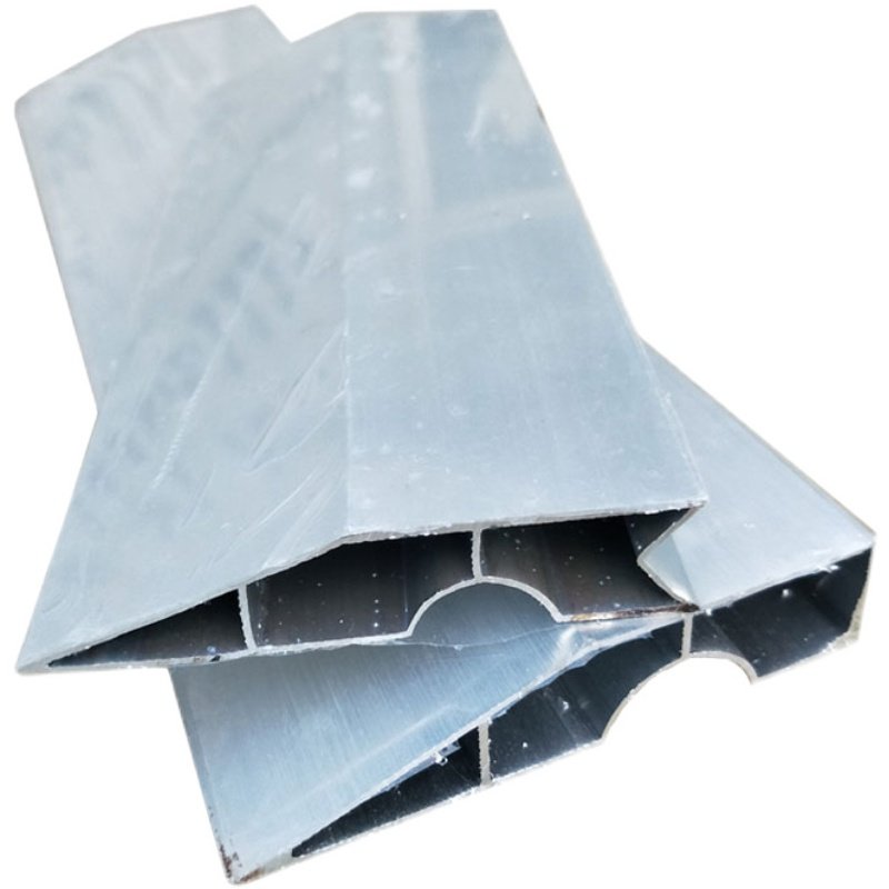 抹灰刮尺铝合金腻子找平批灰粉墙阴阳混凝土墙面其它漆工工具