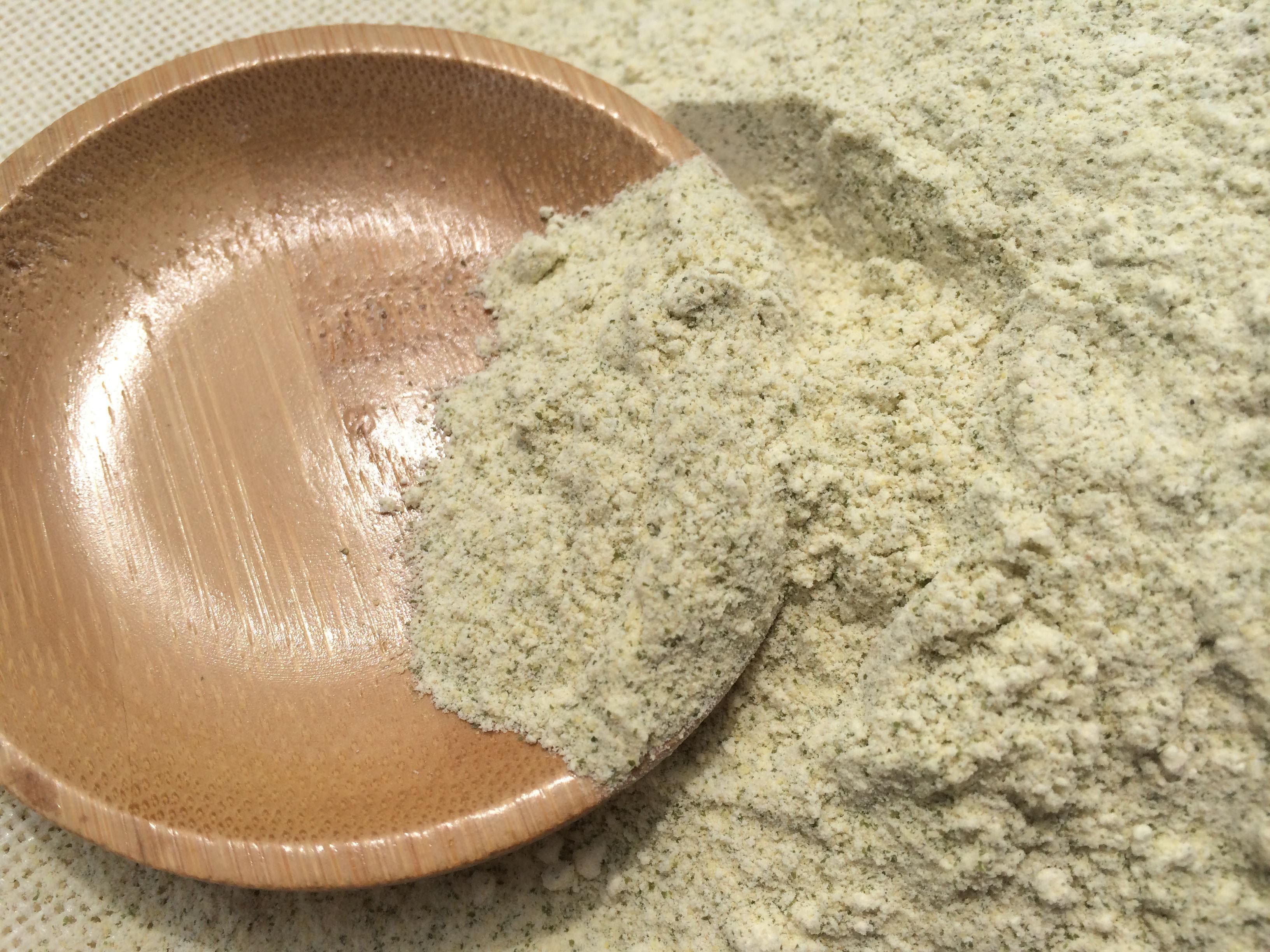 绿豆现磨农家自磨500g面粉绿豆粉煎饼果子原料面粉