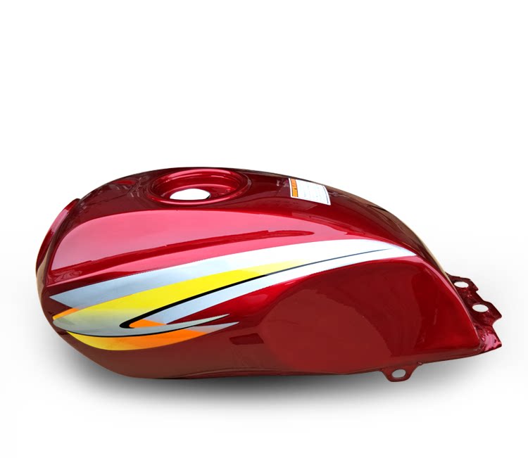 凌肯摩托车lk1251508e银钢yg1257c金狮js1252x吉利油箱油箱