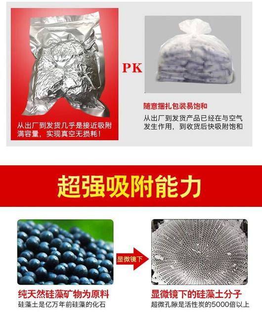 Nano bamboo crystals and addition of formaldehyde to the taste artifact nemesis active silicon carbon carbon charcoal scavenger new home with home urgent Nano bamboo crystals and addition of formaldehyde to the taste artifact nemesis active silicon carbon carbon charcoal scavenger new home with home urgent