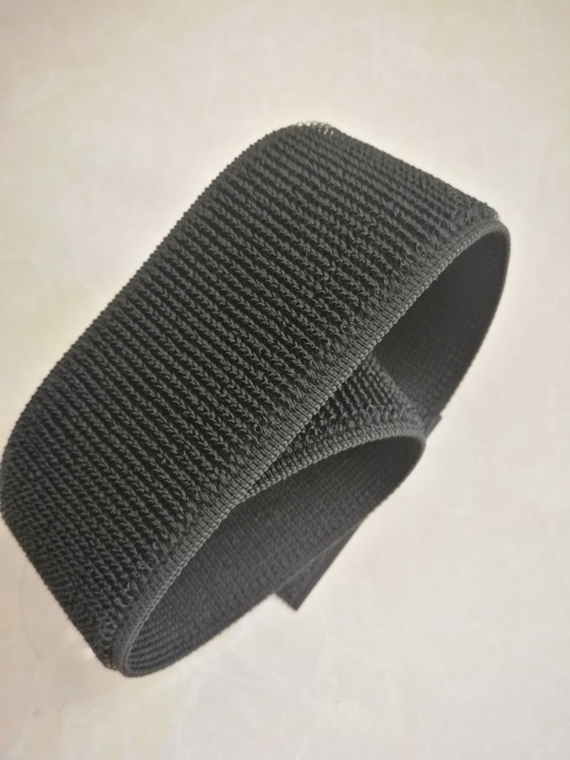 固定弹力维力锋绷带电极理疗跳绳可调调节松紧带其他运动护具