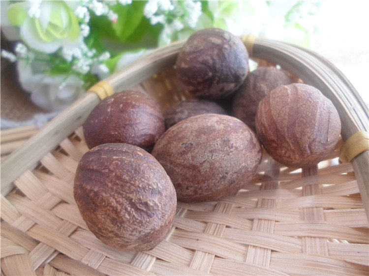 香果50g长香另售八角桂皮花椒香叶小茴香调料花椒