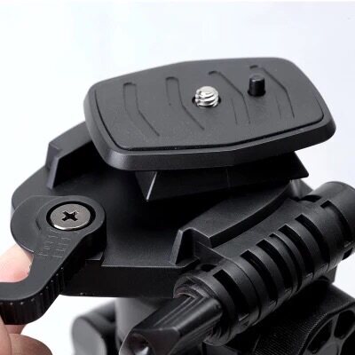 soulmate数魅m8三脚架相机云台摄影快装通用四分之一其它配件