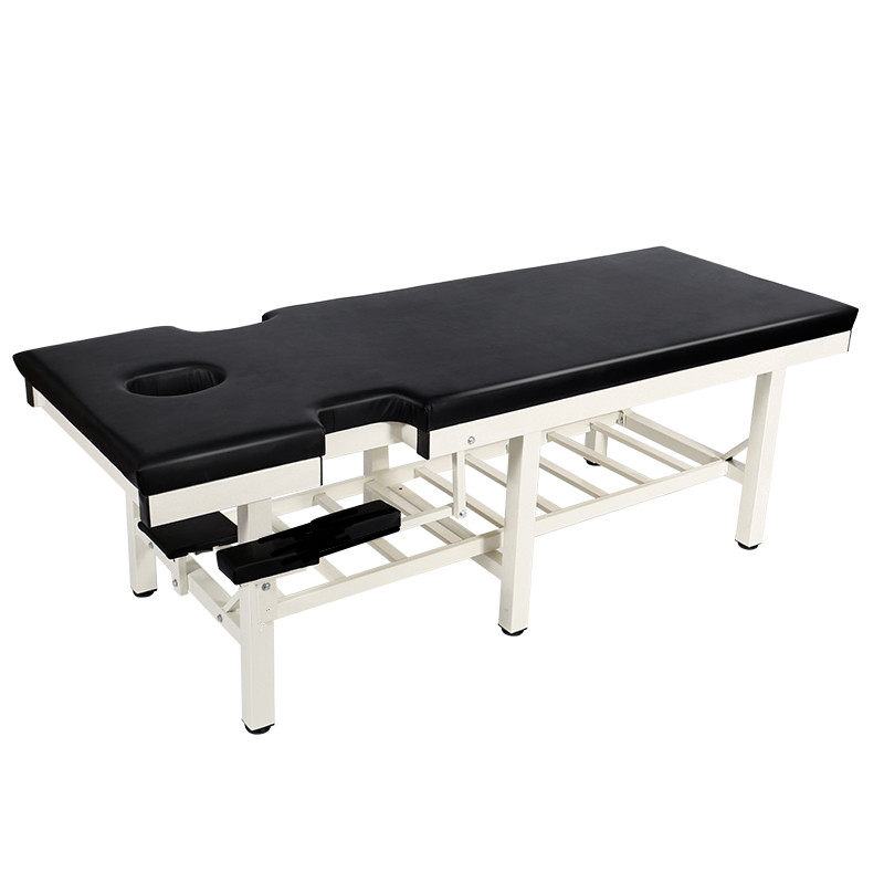 原始始点加厚加固中医推拿按摩床整脊床正骨按摩床