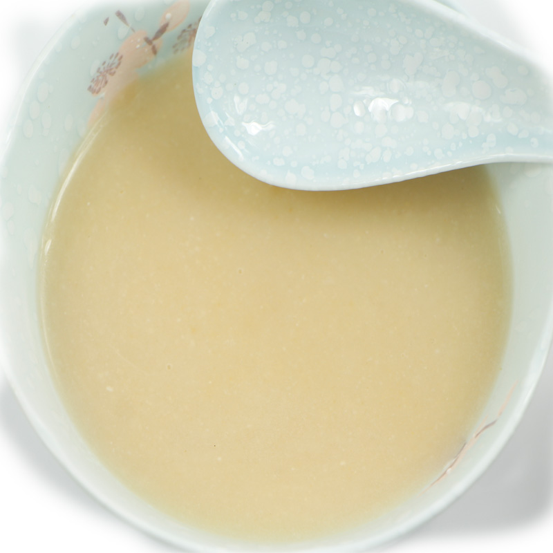 果粉3袋包邮扬州特产美食麒麟阁手工作坊京果传统中式糕点