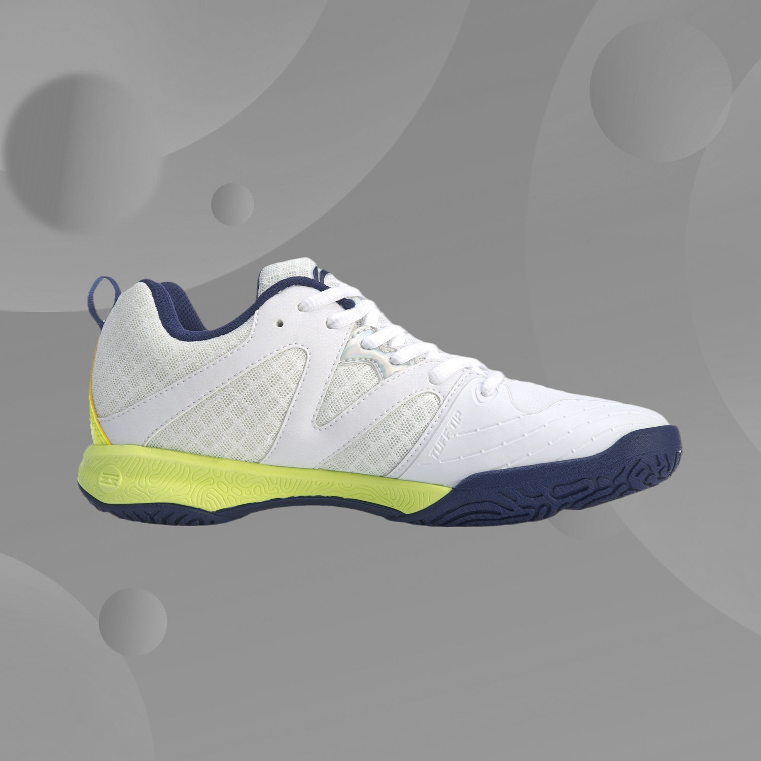 李宁正品羽毛羽毛球球鞋鹘鹰30td女子轻质透气羽毛球鞋