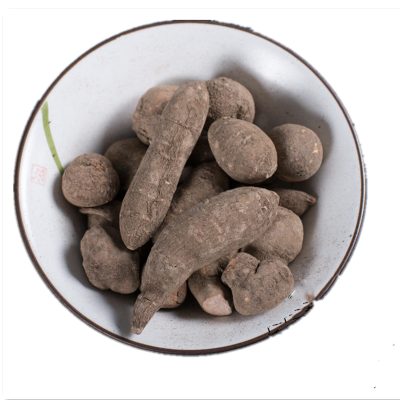 三叶中药材叶青金丝葫芦500克免费切片清粉包邮其他药食同源食品