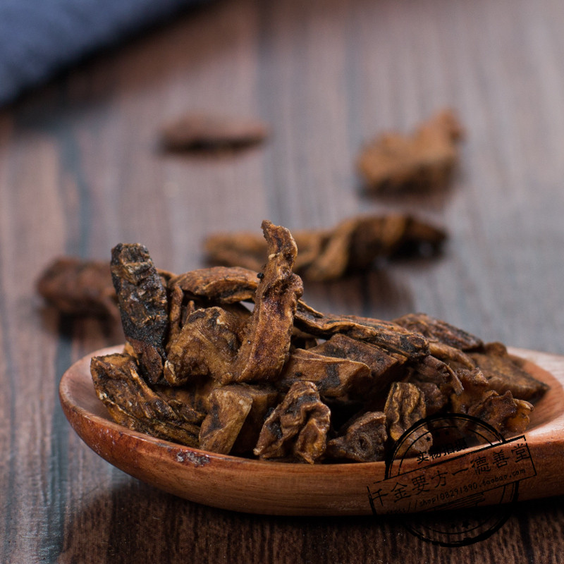 炙百部包邮500克百条根 百部草闹虱草 中药材 包邮