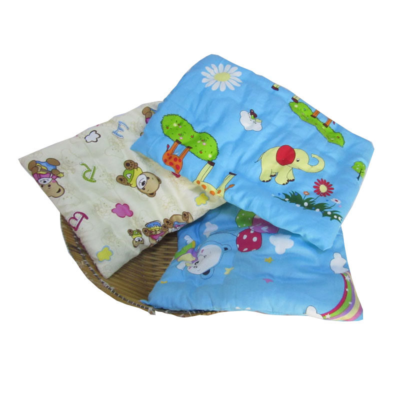 手工隔尿褥子床垫宝宝透气婴儿手工制新生可洗隔尿床垫