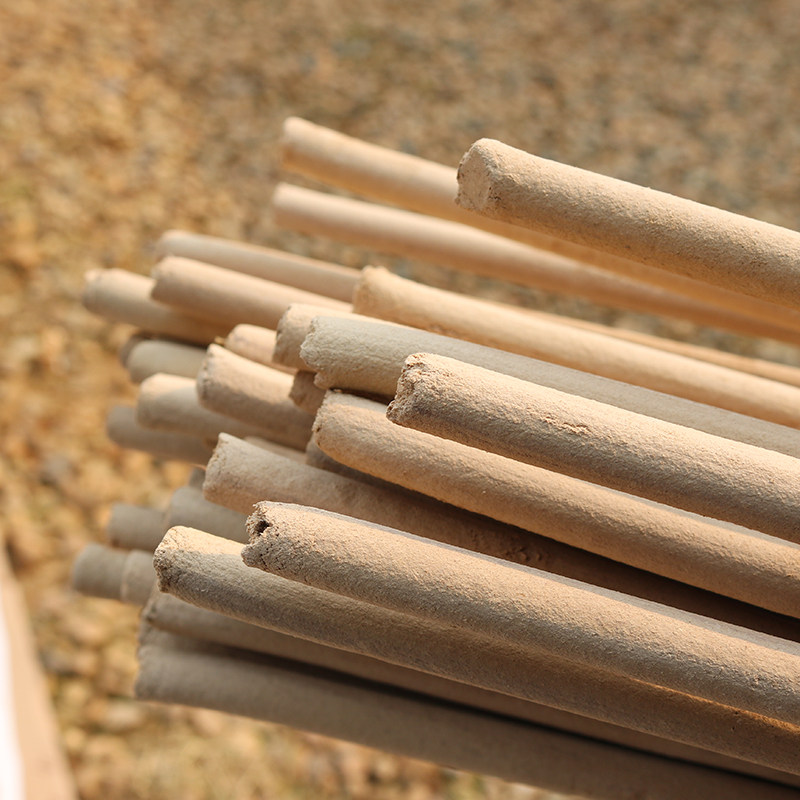 畜牧蚊香养殖场专用棒香家禽神器厂家直销驱蚊盘香