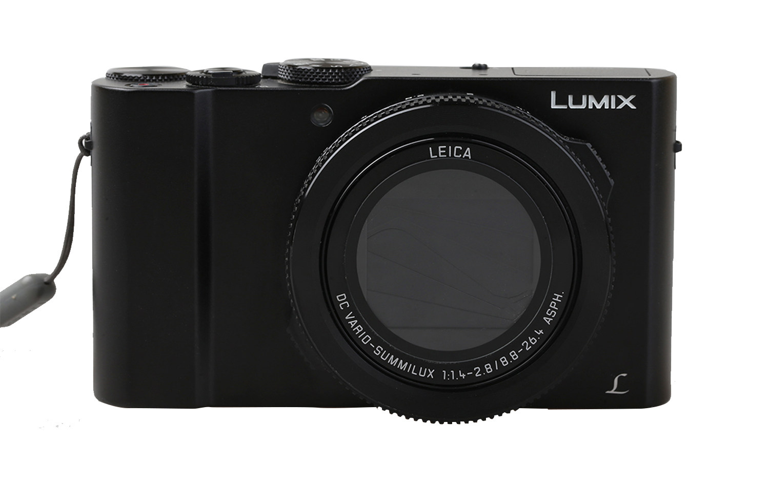panasonic松下dmc-lx10gk-klx7lx5lx3lx1lumix便携式卡片机普通数码