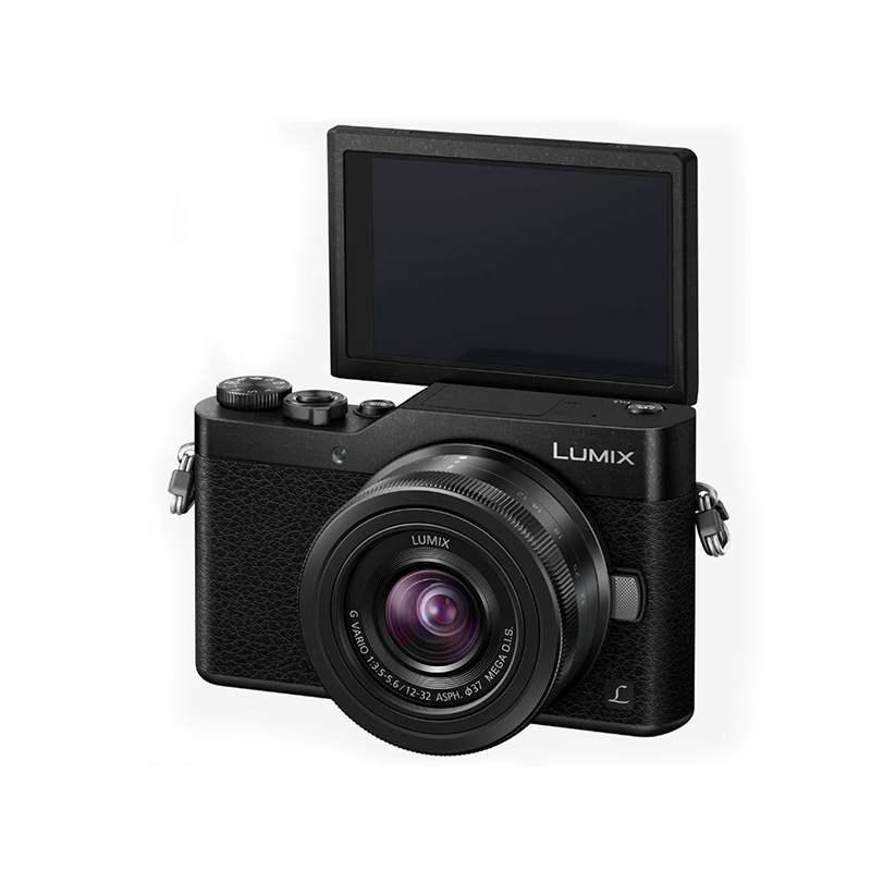 二手松下gf10gf9kgf8gf7gf6gf5gf3gf2单电微单