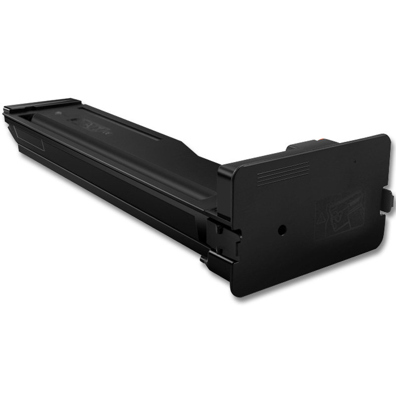 惠普437粉盒hp laserjet mfp437 437nd 437nd mf439 439nd 439nda打印
