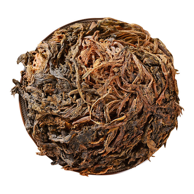 农家自制散装梅菜干雪里红梅干菜干货浙江特产梅干菜扣肉4.5斤装