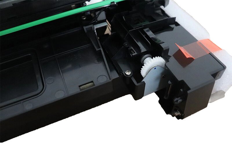 原装东芝2508a3008a350845085008a2518套鼓硒鼓显影复印机配件