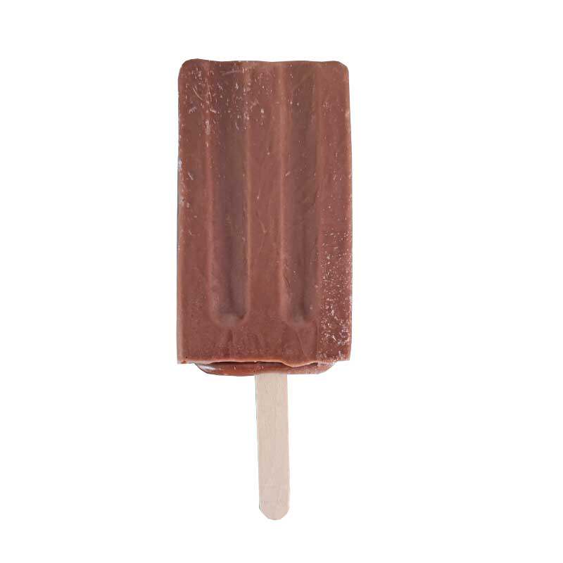 宏宝宝莱非你不渴可可味非不可雪糕冰棍冰淇淋冰淇淋