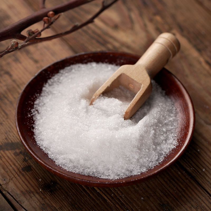 中药材芒硝粉盆消/芒消/皮硝/朴硝 外敷回奶消水肿奶涨退奶回奶