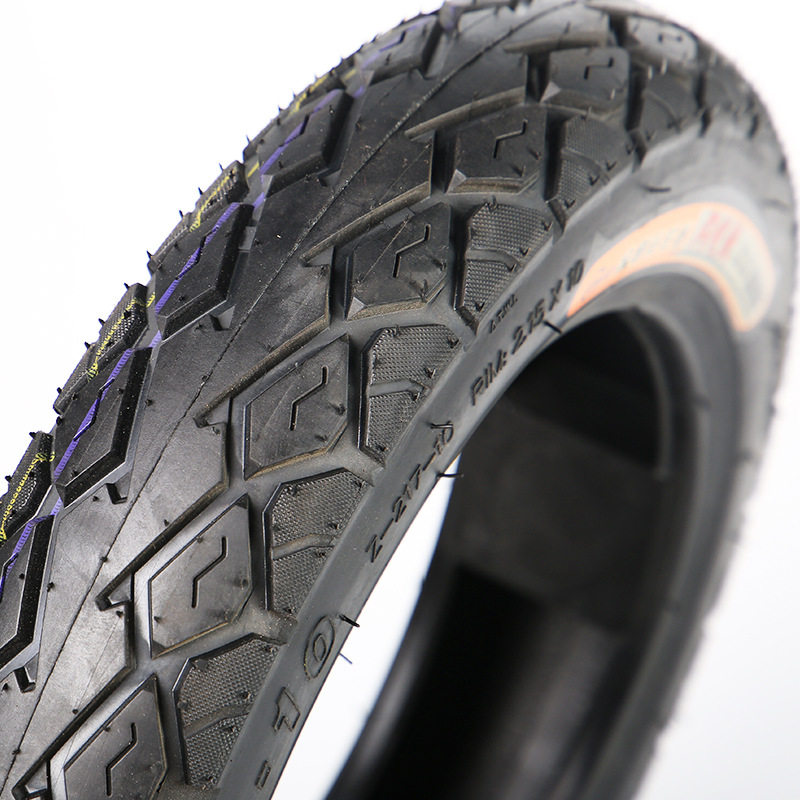 ht电动车轮胎3.003.50-10电瓶电摩车14x2.50电动车外胎