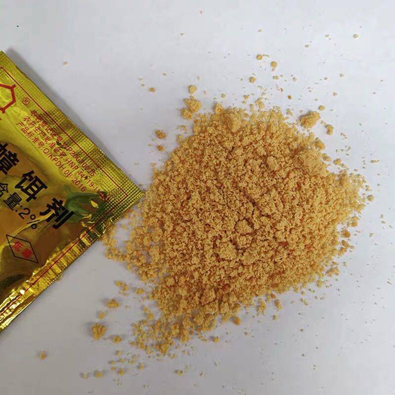 灭蟑蟑螂家用全窝3克低毒饵剂强力曱甴药粉杀虫剂卫生农药