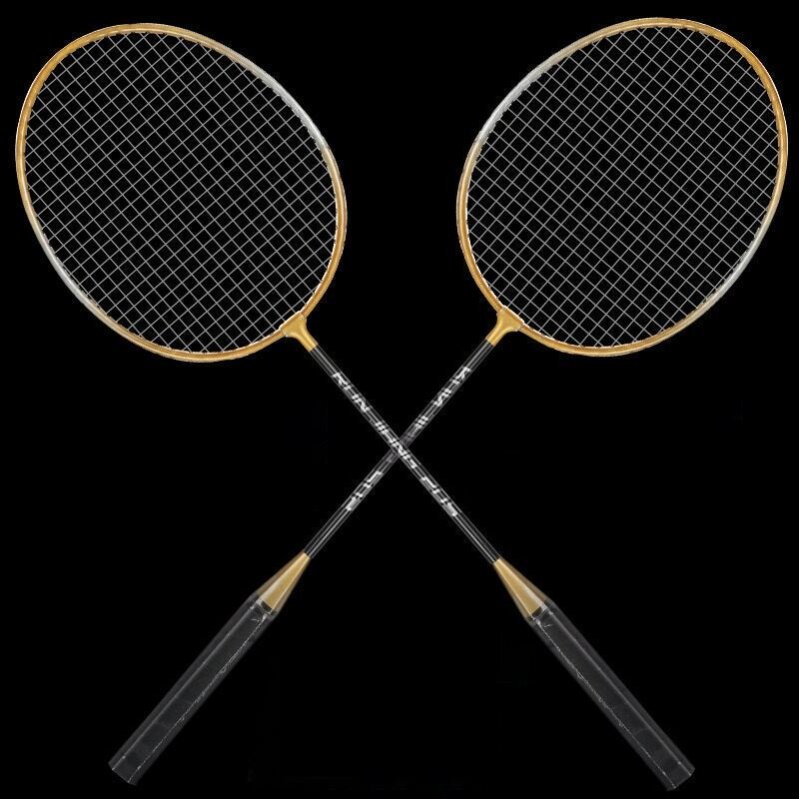 包邮羽毛球拍飞行稳定比赛训练羽毛球俱乐部号球a9厨房小工具套装