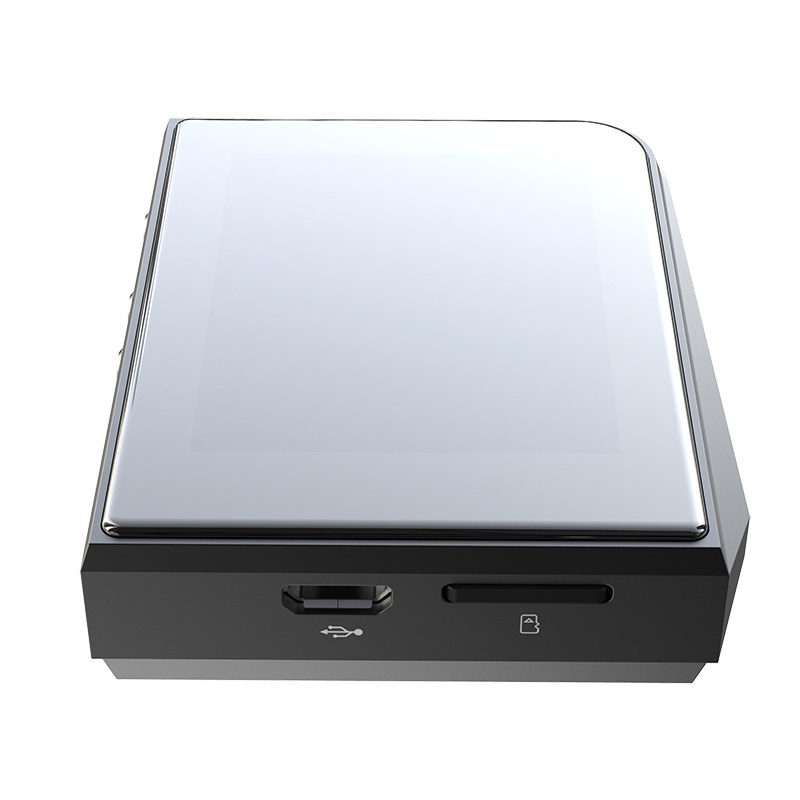 锐族a50母带级dsd无损音乐mp3播放器mp3