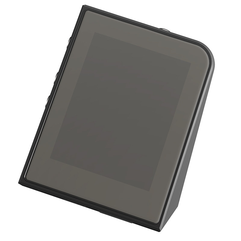 锐族a50母带级dsd无损音乐mp3播放器mp3