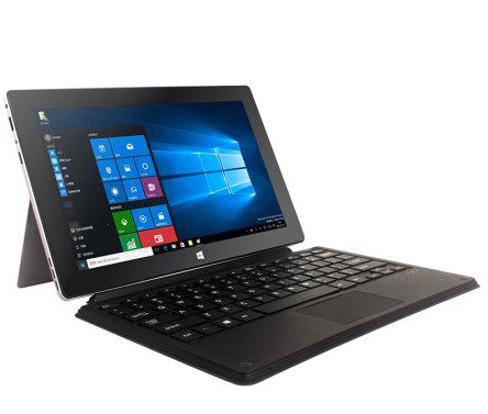 中柏jumperezpad5s旗舰116寸平板电脑炒股办公金属支架电子阅览器