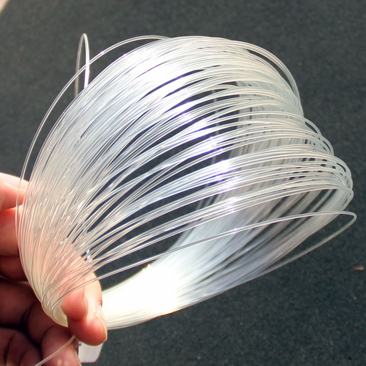 手钓手把手提海钓船钓尼龙主线钩线串钩钓组鱼线