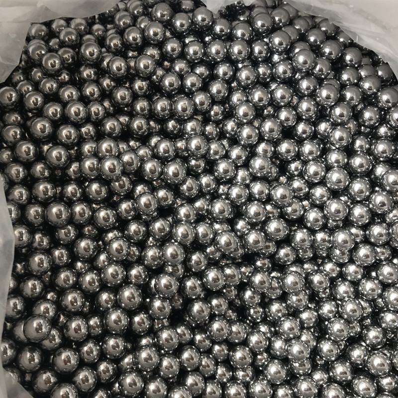 弹弓扁皮筋钢珠射击器反曲弓竞技发射器免绑扁皮蛋弓专用无架弹工