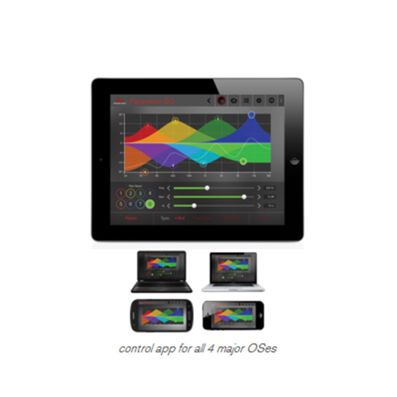 dbxdriverackpapremium专业数字音频处理器ace行货效果器舞台
