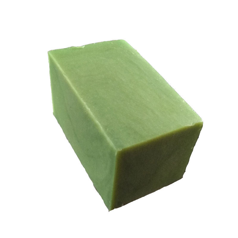 棉油肥皂皂纯手工老臭洗衣新款加香婴儿内衣洗衣皂