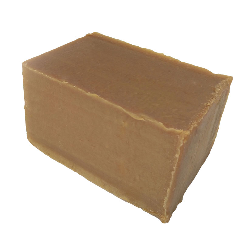 纯手工新疆老肥皂土肥皂棉油皂植物洗衣皂透明净白婴儿皂特价包邮