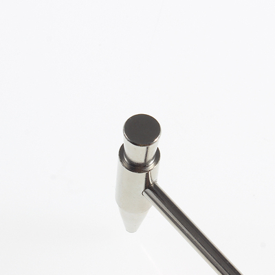 迷你锤子拇指琴卡林巴调音锤金属小锤子乐器工具配件包邮diy零件