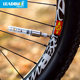 Mountain Bike Valve Lights Automobile Motorcycle Electric Vehicle Valve Lights Bicycle Hot Wheel Lights Equipment Accessories Mountain Bike Valve Lights Automobile Motorcycle Electric Vehicle Valve Lights Bicycle Hot Wheel Lights Equipment Accessories