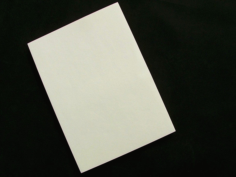 a4宣纸打印打印纸加厚手工二层夹宣宜书宜画宣纸