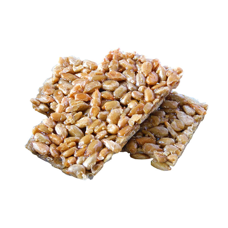 青冈特产王彦新葵花籽原味大瓜子休闲零食坚果炒货葵瓜籽散装