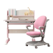 Xihao Children's Learning Table Children's Desk Chair Set Children's Desk Small Unit 90cm Student Desk Xihao Children's Learning Table Children's Desk Chair Set Children's Desk Small Unit 90cm Student Desk