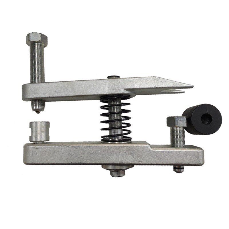 工具路虎捷豹专用编号204793a球头万向节分离器拆卸其他汽修汽保工具