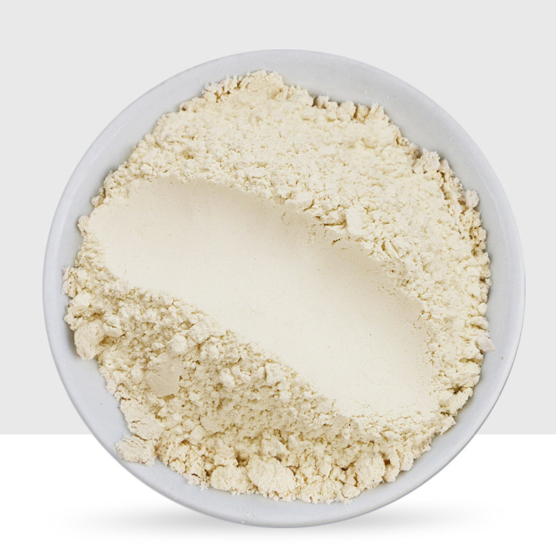 白芸豆粉膳食纤维阻云冲饮糖剂即食旗舰店大餐天然粉粉食品