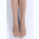 Unified red umbrella summer new seamless stockings five finger stockings female thin section toe socks pantyhose anti-hook silk Unified red umbrella summer new seamless stockings five finger stockings female thin section toe socks pantyhose anti-hook silk