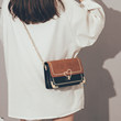Bag Women's New Fashion In 2020: Super Fire Chain Small Square Bag Is Popular This Year Bag Women's New Fashion In 2020: Super Fire Chain Small Square Bag Is Popular This Year