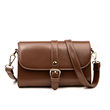 New Texture Small Bag Women 2020 New Fashion Korean Versatile Messenger Bag Women's Simple Fashion Retro Small Square Bag New Texture Small Bag Women 2020 New Fashion Korean Versatile Messenger Bag Women's Simple Fashion Retro Small Square Bag