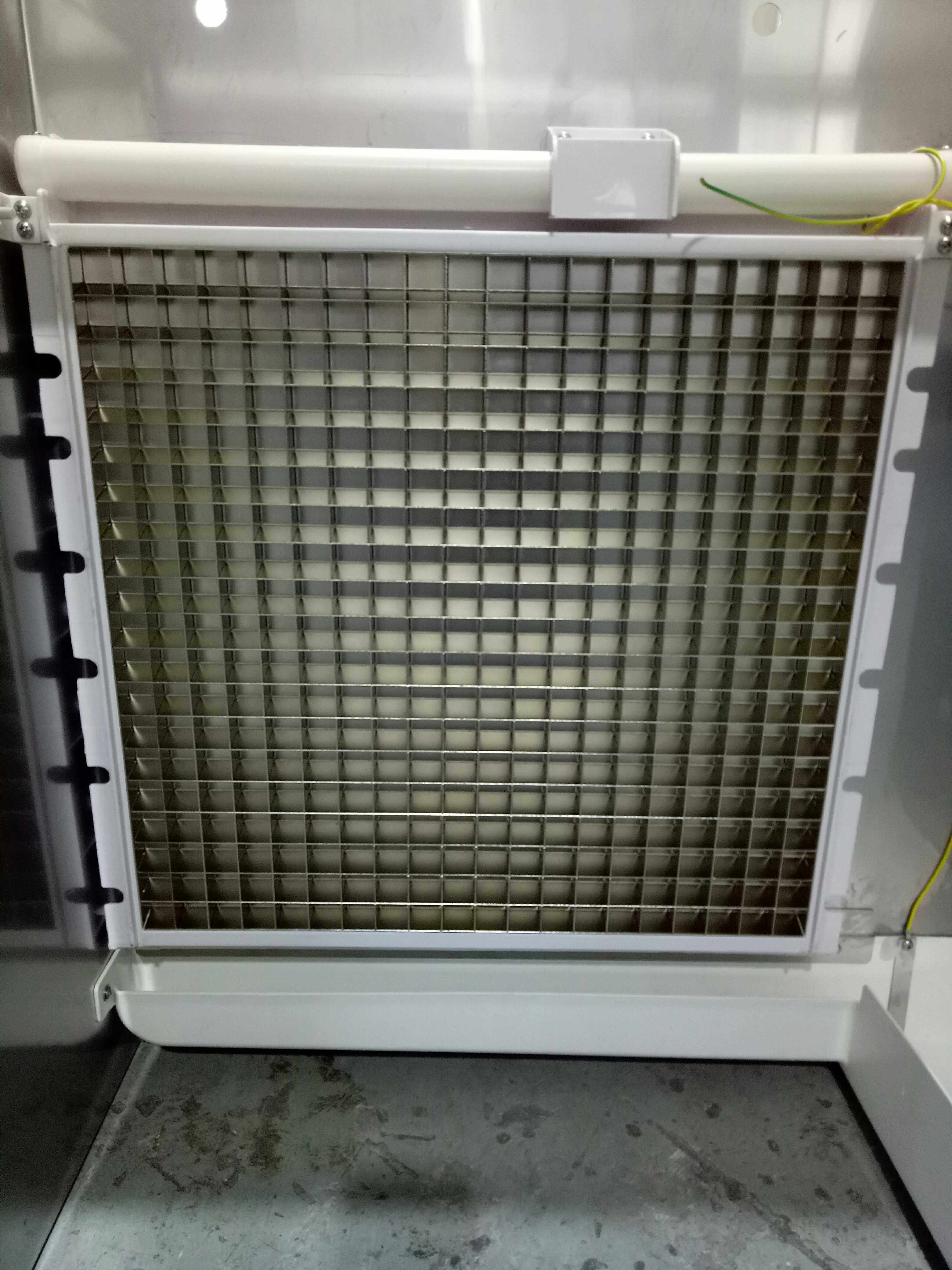 原装制冰机通用配件18x19冰盘冰格蒸发器冰板万利多商用制冰机