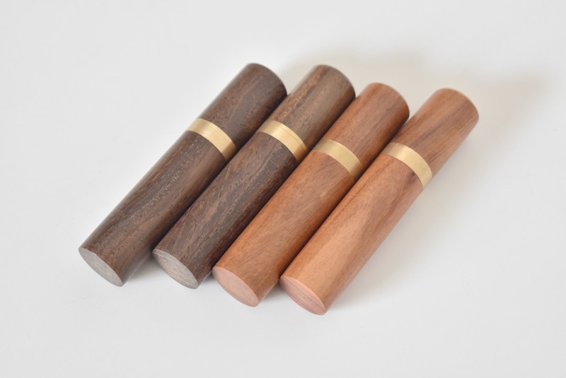 收纳乐器萨克斯长笛单簧管簧针簧片螺丝轴棍檀木乐器工具