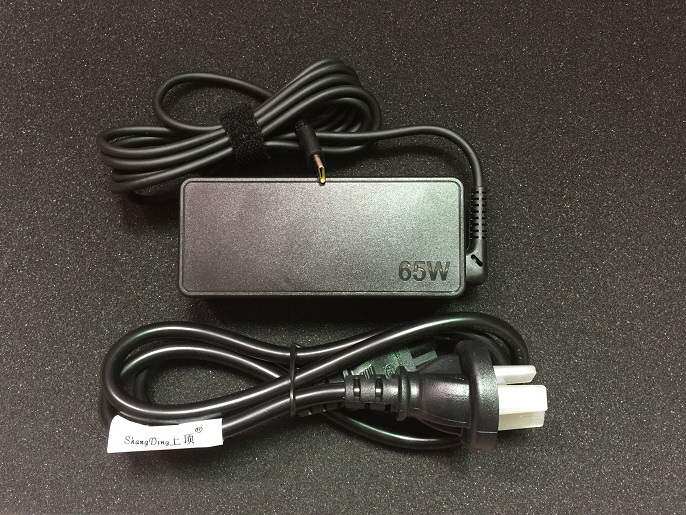 x1carbonlte2hpd电源适配器笔记本充电器原装笔记本电源