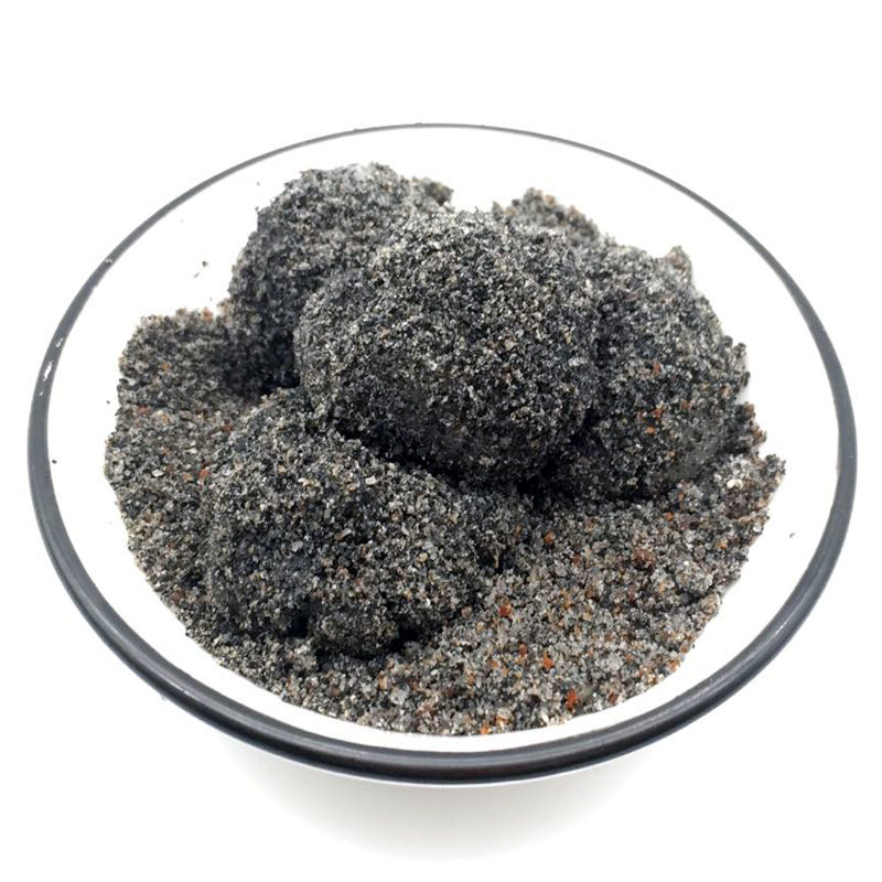 江山麻糍手工糯米糍粑现做农家无添加添加剂1000克年糕