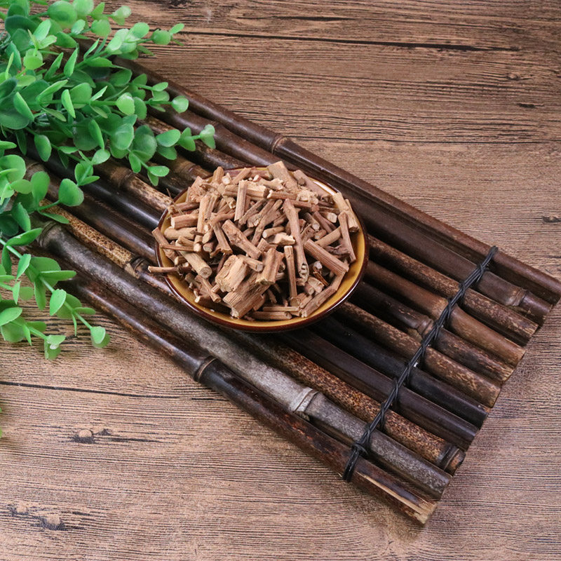 藿香广藿香50g500g干藿香荷香合香卤肉料火锅香辛料香料大全