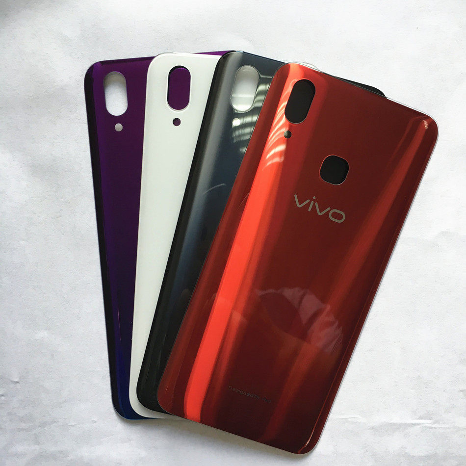 原装步步高vivox21后盖x21a装玻璃电池替换手机外壳手机零部件