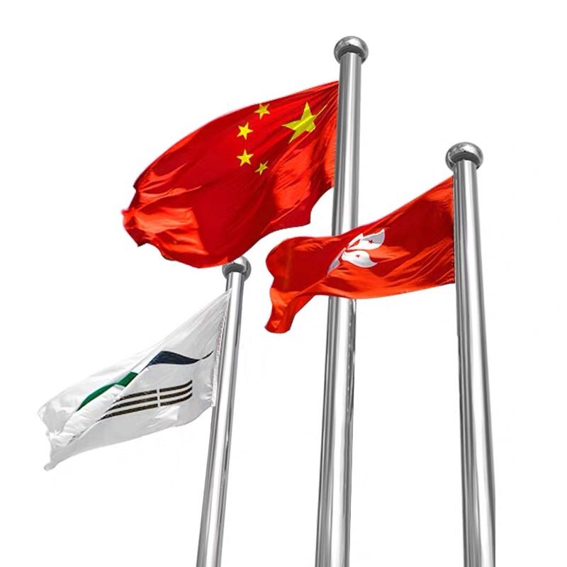 汽车坐垫座套梅花盘金属挂钩子座椅配件辅料卡片座垫固定卡扣