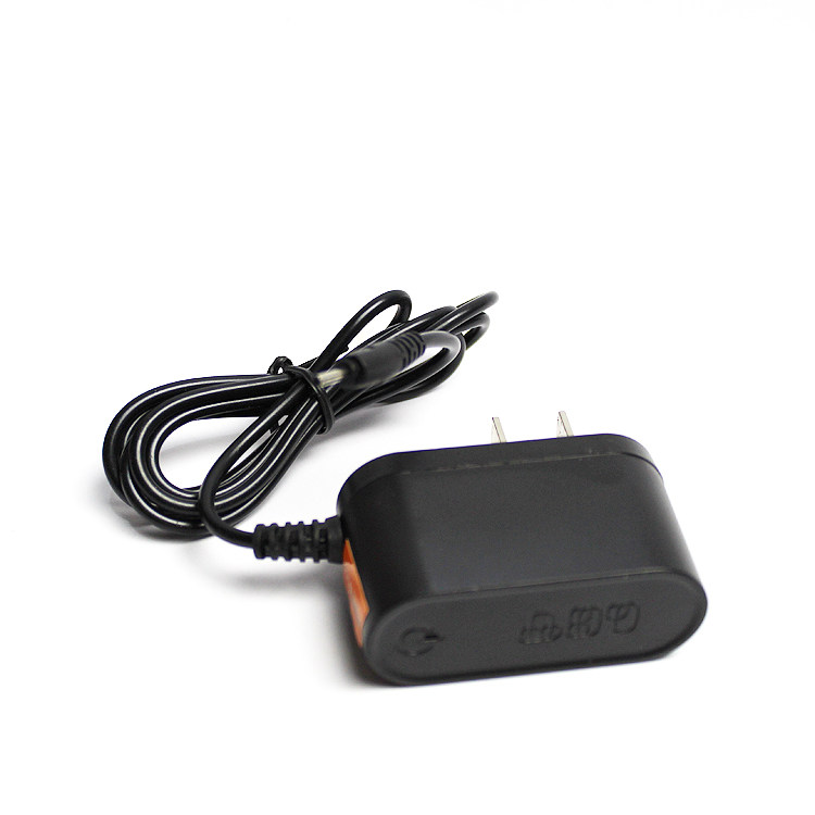 老年机充电器功能机手机充电插头直充安卓v8v3手机数据线